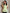 Sage Peplum Top