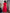 Rouge Dress
